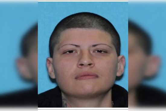 San Antonio Woman Missing Under 'Involuntary' Circumstances, Bexar County Sheriff's Office Issues CLEAR Alert
