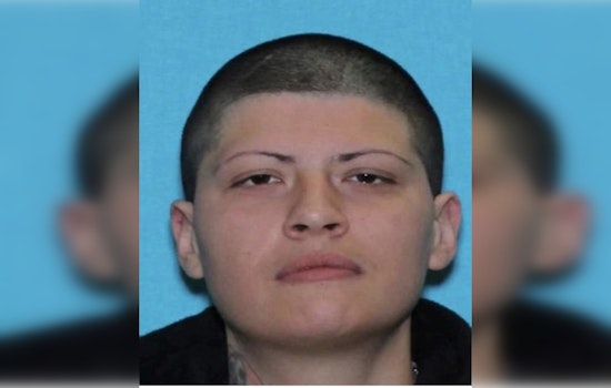 San Antonio Woman Missing Under 'Involuntary' Circumstances, Bexar County Sheriff's Office Issues CLEAR Alert