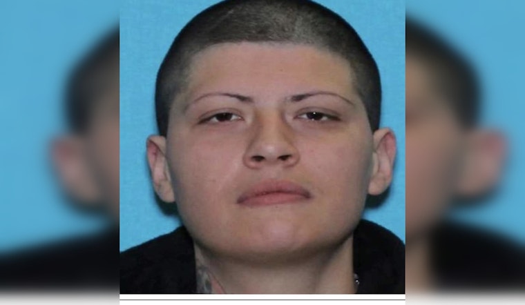 San Antonio Woman Missing Under 'Involuntary' Circumstances, Bexar County Sheriff's Office Issues CLEAR Alert