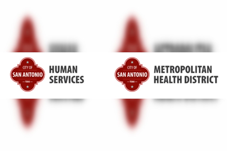 San Antonio Youth Tackle Mental Health with Third Annual Teen Survey