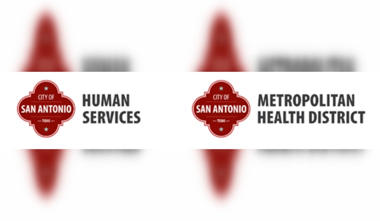 San Antonio Youth Tackle Mental Health with Third Annual Teen Survey