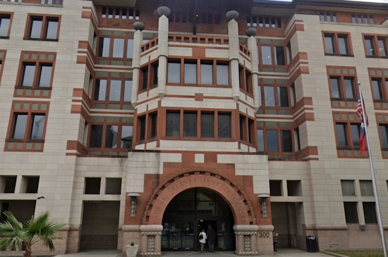 San Antonio's Courtroom Drama Heightens, Jose Ruiz Faces Life Sentence in Shocking Child Death Case