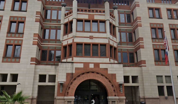 San Antonio's Courtroom Drama Heightens, Jose Ruiz Faces Life Sentence in Shocking Child Death Case