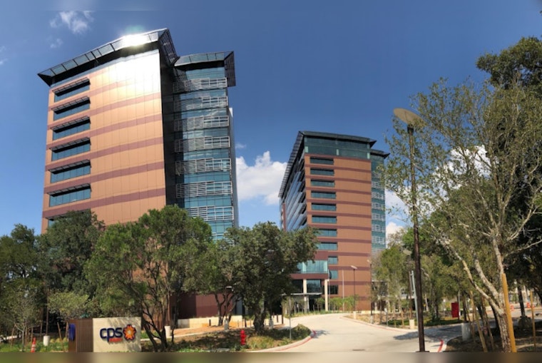 San Antonio's CPS Energy Delays New Committee Formation Pending Public Input on Bylaws