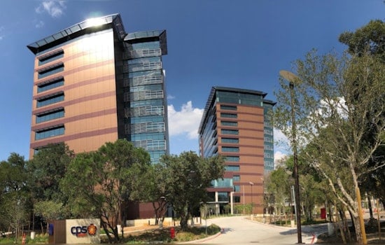San Antonio's CPS Energy Delays New Committee Formation Pending Public Input on Bylaws