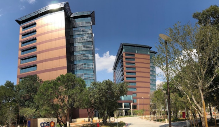 San Antonio's CPS Energy Delays New Committee Formation Pending Public Input on Bylaws
