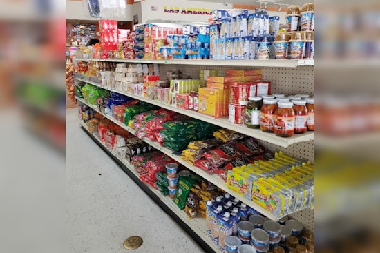 San Antonio's Culinary Scene Enriched With Cuban Grocery Co. Expansion and Las Americas Latin Market Offerings