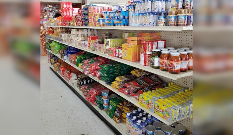 San Antonio's Culinary Scene Enriched With Cuban Grocery Co. Expansion and Las Americas Latin Market Offerings