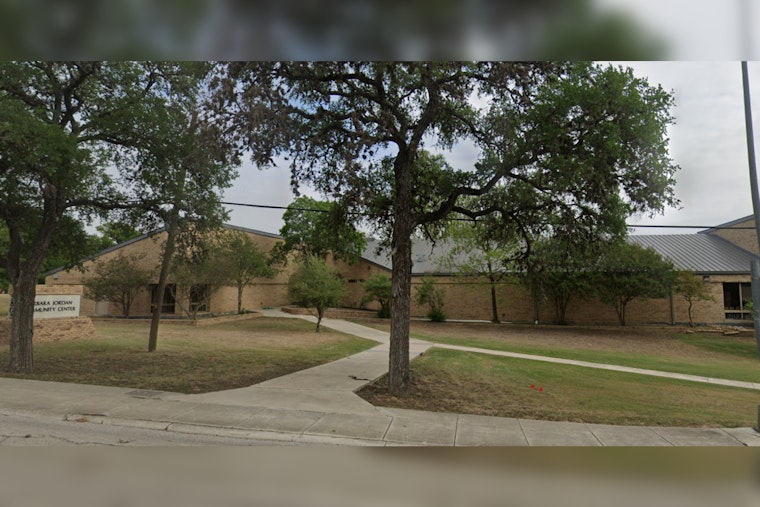 San Antonio's District 2 Launches Office of Integrated Community Safety to Address Root Causes of Crime