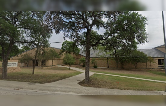 San Antonio's District 2 Launches Office of Integrated Community Safety to Address Root Causes of Crime