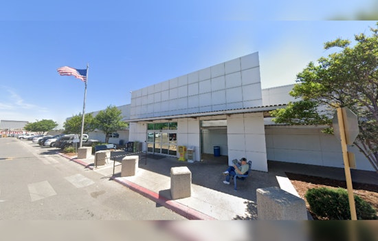 San Antonio's Migrant Support Threatened by Funding Shortfalls, City Seeks $57.7M Federal Aid