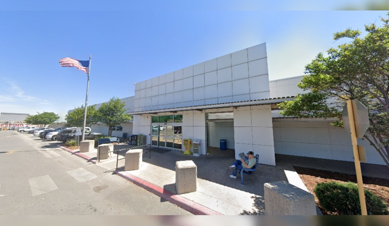 San Antonio's Migrant Support Threatened by Funding Shortfalls, City Seeks $57.7M Federal Aid