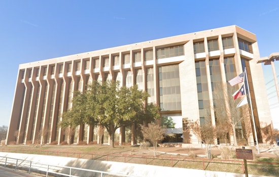 San Antonio's NEISD Plans Interactive Learning Experience for April 8 Solar Eclipse