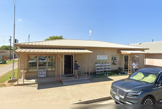 San Antonio's Nonprofit Aims to Address Foster Care Crisis by 2025, Local Businesses Pitch In