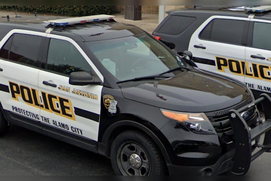 San Antonio's Northwest Residents Alarmed by Spate of Bold Attempted Burglaries and Gun-Brandishing Incidents