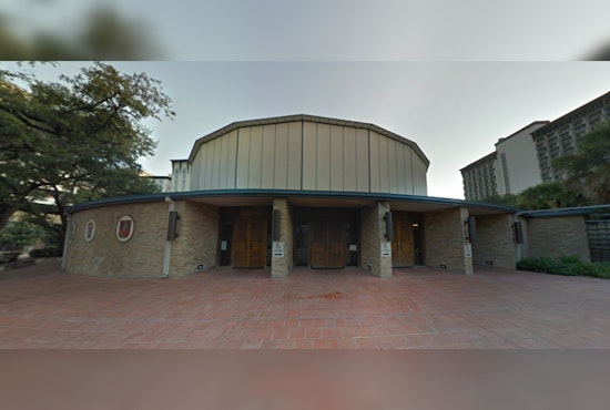 San Antonio's Villita Assembly Building Embarks on New Chapter with MLSA Ventures Acquisition