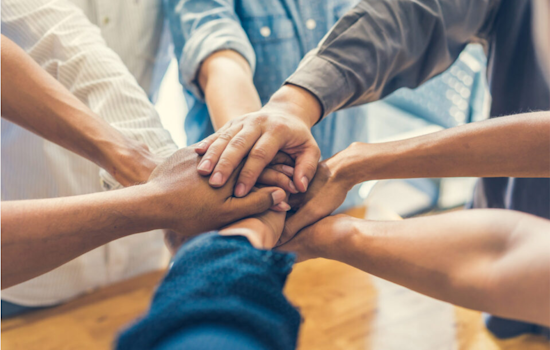 San Diego County Advances Criminal Justice Reform with New Resource and Reentry Hub