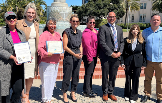 San Diego County Bolsters Fight Against Wage Theft, Commits to Workers with New Fund and Enforcement Efforts