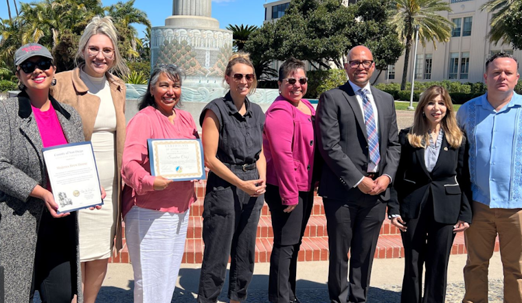 San Diego County Bolsters Fight Against Wage Theft, Commits to Workers with New Fund and Enforcement Efforts