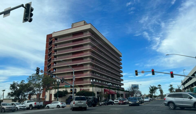 San Diego Extends Lifeline with Extended Emergency Lodging for Flood Victims, FEMA Aids with Rental Assistance