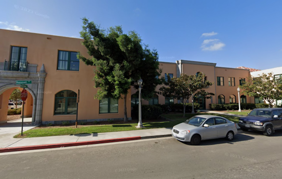 San Diego Foundation Invests $250,000 in Local Nonprofits to Advance Maternal and Infant Health Equity