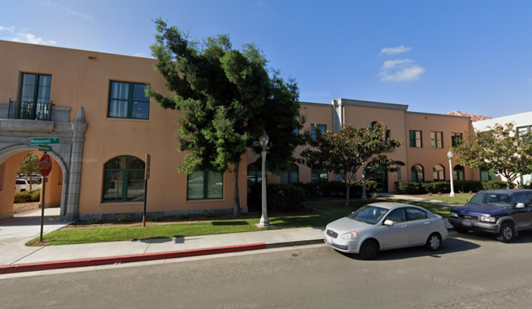 San Diego Foundation Invests $250,000 in Local Nonprofits to Advance Maternal and Infant Health Equity