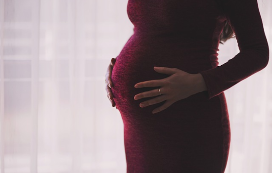 San Diego Health Officials Sound Alarm on Rising Infant Syphilis Cases, Urge Prenatal Screenings