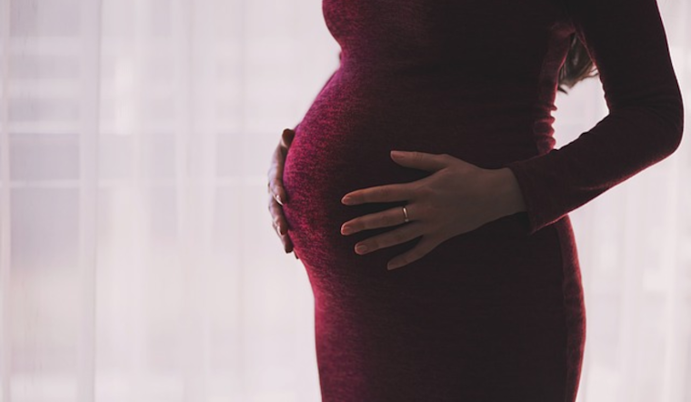 San Diego Health Officials Sound Alarm on Rising Infant Syphilis Cases, Urge Prenatal Screenings