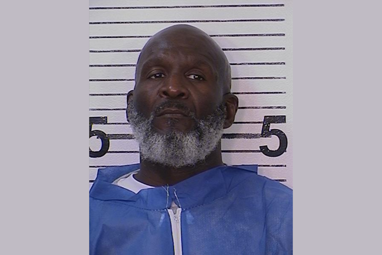 San Diego Manhunt Concludes as Escaped Domestic Violence Offender Back in Custody After Flight from Reentry Program