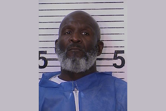 San Diego Manhunt Concludes as Escaped Domestic Violence Offender Back in Custody After Flight from Reentry Program