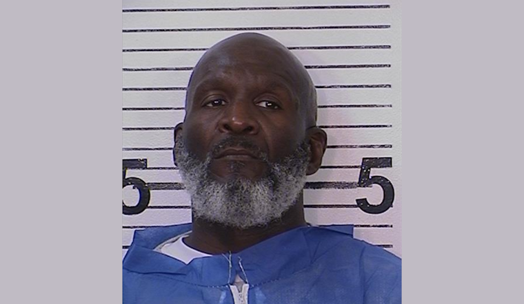 San Diego Manhunt Concludes as Escaped Domestic Violence Offender Back in Custody After Flight from Reentry Program