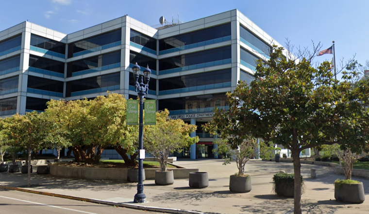San Diego Police Launch Online Crime Dashboard for Real-Time Local Crime Data