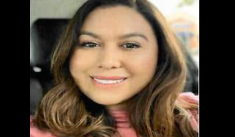 San Diego Police Seek Public's Help to Locate At-Risk Missing Woman in Otay Mesa