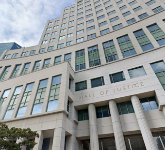 San Diego Superior Court Resumes In-Person Legal Aid for Small Claims Litigants