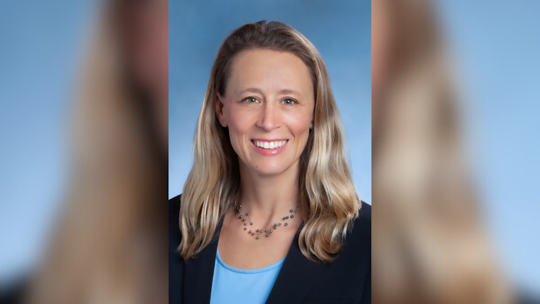 San Diego Supervisor Lawson-Remer Advocates for Medi-Cal Overhaul to Boost Healthcare Accessibility
