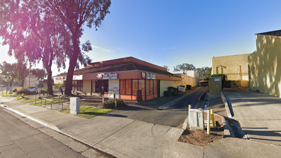 San Diego to Welcome Yakitori Tsuta, Chef Tatsuro Tsuchiya's New Omakase Venture in Kearny Mesa