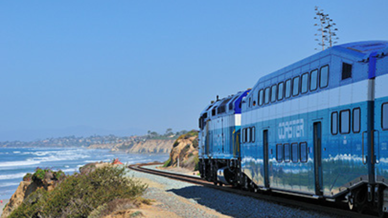 San Diego Transportation Receives $8 Million Boost for Congestion Relief and Infrastructure Upgrade