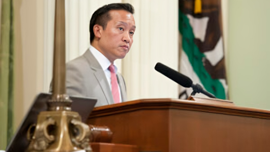 San Francisco City Attorney Appeals to Supreme Court Over Homeless Encampment Policy Impasse