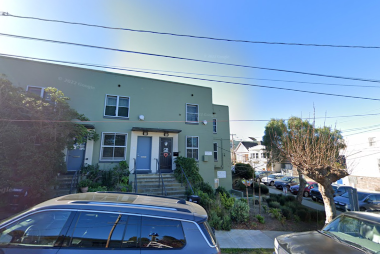 San Francisco Man Charged in Ingleside Stabbing Homicide, Public's Help Sought as Investigation Continues
