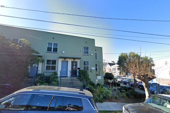 San Francisco Man Charged in Ingleside Stabbing Homicide, Public's Help Sought as Investigation Continues