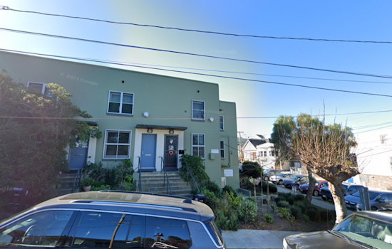 San Francisco Man Charged in Ingleside Stabbing Homicide, Public's Help Sought as Investigation Continues