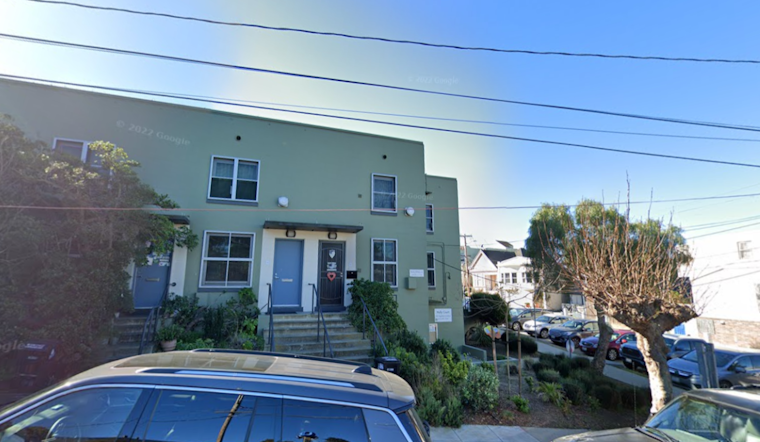 San Francisco Man Charged in Ingleside Stabbing Homicide, Public's Help Sought as Investigation Continues