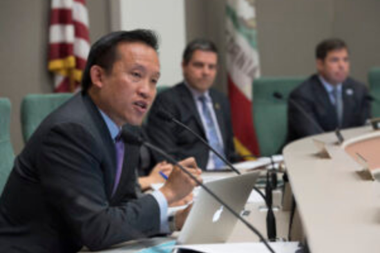 San Francisco Officials Implement Reform in Wake of $600K Embezzlement Scandal, Accused Ex-HR Employee Under Fire
