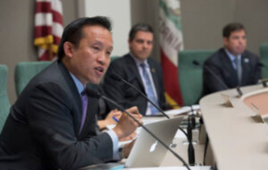 San Francisco Officials Implement Reform in Wake of $600K Embezzlement Scandal, Accused Ex-HR Employee Under Fire