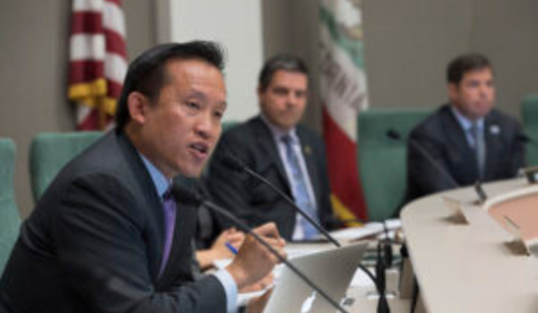 San Francisco Officials Implement Reform in Wake of $600K Embezzlement Scandal, Accused Ex-HR Employee Under Fire