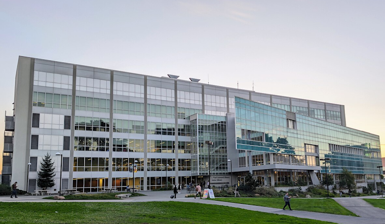 San Francisco State University Celebrates Milestone 125th Anniversary With Historical Reflection and Future Outlook