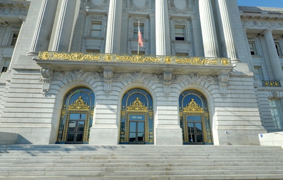 San Francisco Voters Embrace Stricter Public Safety Measures Amid Crime and Homelessness Concerns