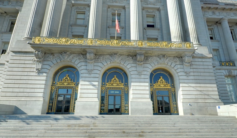 San Francisco Voters Embrace Stricter Public Safety Measures Amid Crime and Homelessness Concerns