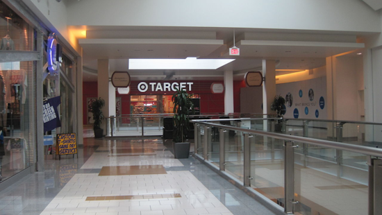 San Francisco's Legal Quagmire, Serial Shoplifter's Case Drags On Amid Plea Deal Collapse