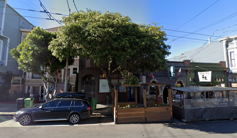 San Francisco's Russian Dining Gem, Birch & Rye, to Close Amid Cost Challenges
